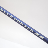 ブルーポーターX4 EG-706L